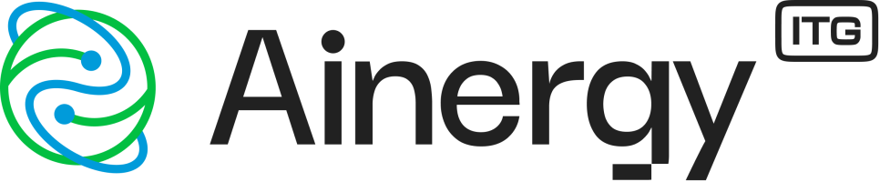 Центр обучения Ainergy