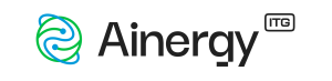 Ainergy